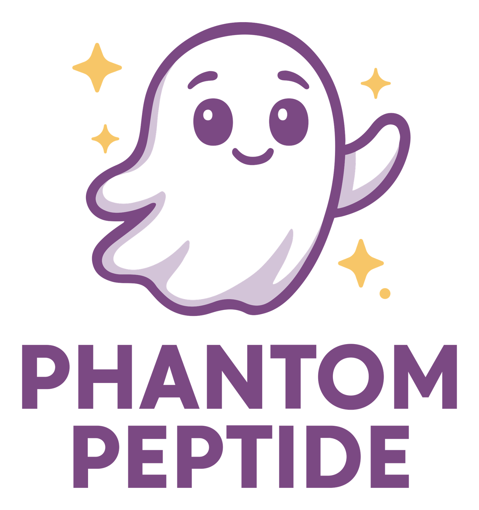 Phantom Peptide